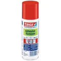 Produktbild: tesa Klebstoff-Entferner, Spray, 200 ml 1 bis 24 Stk SPARE 48%