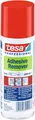Produktbild: tesa ADHESIVE REMOVER - Klebstoffentferner Spray - entfernt Kleber, 1 - Pack 
