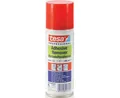Produktbild: tesa® 60042 Professioneller Kleberentferner Für Acrylreste, Fett, Teer 200ml