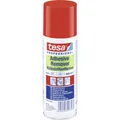 Produktbild: tesa Klebstoffentfernerspray, 200ml, zur einfachen Entfernung von Klebstoffrücks