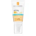 Produktbild: La Roche-Posay Anthelios UVMUNE 400 schützende Tönungscreme für das Gesicht SPF 50+ 50 ml