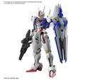 Produktbild: Bandai Modellbausatz Model Kit Gunpla - Full Mechanics 1/100 Gundam Aerial, Maßstab 1/100