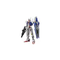 Produktbild: Bandai - Gunpla - Gundam 1/100 Full Mechanics - XVX-016 GUNDAM AERIAL - Die Hexe