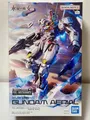Produktbild: Bandai Full Mechanics The Witch From Mercury Gundam Aerial Model Kit Maßstab ...