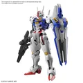 Produktbild: Bandai Model Kit Gunpla - Full Mechanics 1/100 Gundam Aerial