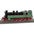 Produktbild: Roco 70083 Dampflokomotive 77.28, ÖBB, Ep. IV H0 + Neu