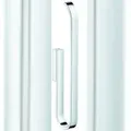 Produktbild: Grohe Reserve-Toilettenpapierhalter SELE