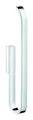 Produktbild: Grohe Selection Reserve WC-Papierhalter - Chrom - 41067000