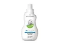Produktbild: Rockshox Natur+ - Stoffweichspüler - Wildblumen - 40 Waschungen -