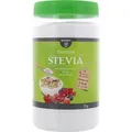 Produktbild: borchers Stevia Streusüße