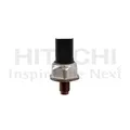 Produktbild: HITACHI Sensor, Kraftstoffdruck 2501917