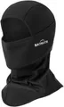 Produktbild: BAONUOR Gesichtshaube | Balaclava Winter Sturmhaube Fahrrad Motorrad Ski