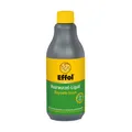 Produktbild: Effol Haarwurzel-Liquid für Schweifrübe und Mähnenkamm 500 ml