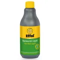Produktbild: Effol Haarwurzel-Liquid