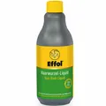 Produktbild: Haarwurzelliquid Pferdepflege Pferdehaar Effol Haarwurzel Liquid 500ml Flasche