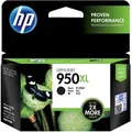Produktbild: Hp Cn 045 Ae Tintenpatrone Schwarz No. 950 Xl