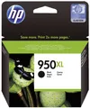 Produktbild: HP® CN045AE HP® Inkjet-Druckpatronen schwarz, 2.500 Seiten, CN045AE