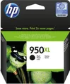Produktbild: Original HP 950XL Tinte Patrone schwarz OfficeJet 8100 8600 8610 8615 8620 AG