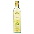 Produktbild: Alnatura Bio Condimento Bianco, 500ml
