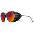 Produktbild: Julbo Legacy Spectron 3 Sportbrille (Größe One Size, gruen)