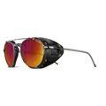 Produktbild: Julbo Lagacy (Schwarz One Size) Fahrradbrillen J5641145