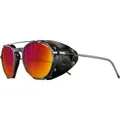 Produktbild: Julbo Unisex Legacy Sunglasses, Schwarz, L