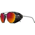 Produktbild: Legacy Spectron 3 - Sonnenbrille army-schwarz