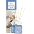Produktbild: ipuro Raumduft Essentials, 200 ml, mit Stäbchen, sunny beachtime
