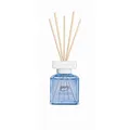 Produktbild: ipuro Sunny Beachtime Diffuser 200ml