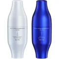 Produktbild: Bio-Performance - Skin Filler Serum 2x30ml