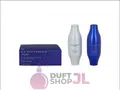 Produktbild: Shiseido Bio-Performance Skin Filler Duo 60 ml
