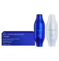 Produktbild: Shiseido Bio-Performance Tages- & Nacht-Filler Serum Duo 1 fl oz x2 Neu