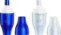 Produktbild: SHISEIDO Bio Performance Skin Filler Set /Skin Filler Serum (30 ml + 30 ml)/NEU