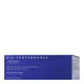 Produktbild: Shiseido Bio-Performance - Skin Filler Serum 30ml+30ml
