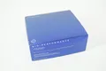 Produktbild: SHISEIDO Bio Performance Skin Filler Set /Skin Filler Serum (30 ml + 30 ml)