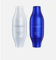 Produktbild: Shiseido Bio Performance Skin Filler Serum 2 x30 ml  OVP