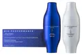 Produktbild: Shiseido Bio-Performance Skin Filler Duo 2x30ml Serum / NFB OVP NEU