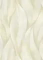 Produktbild: Guido Maria Kretschmer Vliestapete 10148-14 Fashion For Walls floral creme 10,05 x 0,53 m