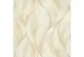 Produktbild: Erismann Vliestapete 10148-14 Vlies Blumen 0.53 x 10.05 m Fashion For Walls Erismann