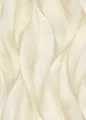 Produktbild: Erismann Vliestapete GMK Fashion for Walls beige 1014814