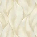 Produktbild: Vliestapete 10148-14 Vlies Blumen 0.53 x 10.05 m Fashion For Walls Erismann