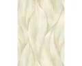 Produktbild: Vliestapete 10148-14 GMK Fashion for Walls 2 Floral crème