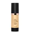 Produktbild: YoungBlood Liquid Mineral Foundation Flüssige Foundation 30 ml Sand