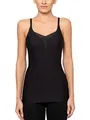 Produktbild: Triumph Damen Triumph Shape Smart Bra-Shirt Vest, SCHWARZ, 03