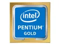 Produktbild: Intel Pentium Gold G5400T - 3.1 GHz - 2 Kerne