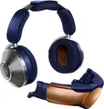 Produktbild: Dyson Zone Absolute+