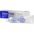 Produktbild: Tattoo Creme Pegasus Pro 25 ml
