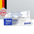 Produktbild: Pegasus Pro Tattoo Creme 25ml intensive Pflege