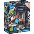 Produktbild: Clementoni Mein digitales Mikroskop (59463)