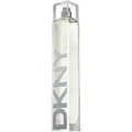 Produktbild: DKNY Women Eau de Parfum 30 ml